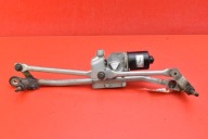 Gestänge Motor Wischer vorne EU 7157789-06 BMW E87 04-07