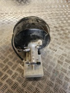 Servofreno MAN TGE VW CRAFTER 2N0612101