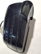 mirror right MERCEDES ML LIFT C197 197 16 PIN