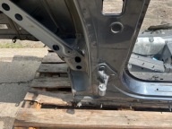 quarter left quarter threshold pillar left MERCEDES ML W166 755