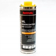 RANAL ML INSIDECOATING 1L - Konserwacja Profili