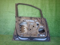 VW TOURAN II 15- door left front front