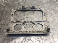 rám PANELU klimatizaci FORD FOCUS MK2 7M51-18522A