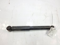 Stoßdämpfer links heck 93460629 RENAULT TRAFIC III
