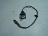 modul Bedienteil NOX Sensor SONDA LAMBDA RENAULT 227909181R