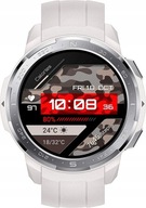 Inteligentné hodinky Honor Watch GS Pro čierna