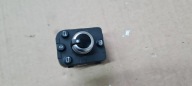 A5 8W PANEL button control seat 4M0959565H A4 B9 8W