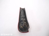 Fiat Punto and 93-98 light right rear right rear part