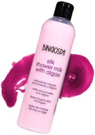 Żel pod prysznic ujędrniający ALGI BingoSpa 300ml