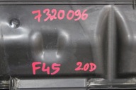 Blende Abdeckung SCIANA BMW 2 F45 ACTIVE TOURER 7320096