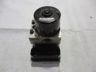 Pompa ABS Seat Toledo II 2 Leon Skoda 1C0907379D