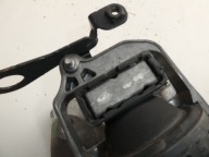 holder engine mount TRAFIC III VIVARO B 112101360R