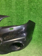 front bumper front SUBARU OUTBACK V