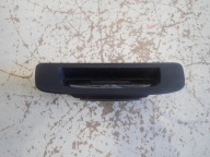handle bonnet OPEL ASTRA V K 2016- KOMBI 23477578