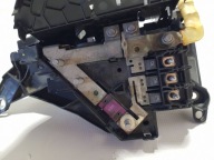 Klemme plus Mercedes E W213 2135403839