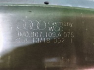 bumper support of the front front AUDI Q8 18- Q7 15- NR.576
