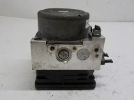 MAZDA CX-5 Pompa ABS KJ02437A0 06.2102-2827.4 06.2109-6932.3