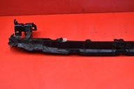 support panel for radiators pillar upper 31425917 VOLVO XC90 2 II 2.0 D5 235KM 14-20