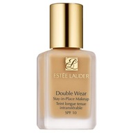 ESTÉE LAUDER DOUBLE WEAR STAY IN PLACE MAKEUP SPF10 DŁUGOTRWAŁY ŚREDNIO KRY