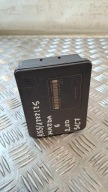 Pompe ABS MAZDA 5 CR 2.0D