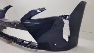 LEXUS LC LC500 2016 - bumper front 52119-11010
