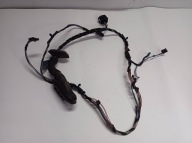 kabelbaum kabelsatz Tür przednich BMW 1 E81 E87 6947103