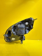 light right front Renault Kangoo II III Lift 2013-2020 260102647R