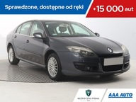 Renault Laguna 1.5 dCi, Navi, Klima, Klimatronic