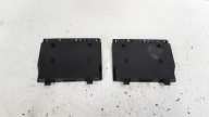 module seat 6927310 BMW E61 525i