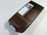 Moulage panel Console Moyen dekor tunel Maserati Ghibli SQ4 2013