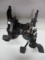 PEDAL PEDALE OPEL ASTRA K 13373776