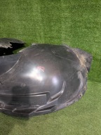 mudguard left front VOLVO XC60 II 17- NR.N162