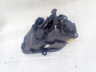 HYUNDAI KONA 17-20 light front front right