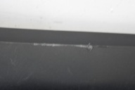 cap threshold threshold right 529307997 MG ZS LIFT FL 2024