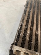 Intercooler Nissan Pulsar C13 NV200 1.5 DCI