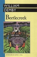Beetlecreek Demby William