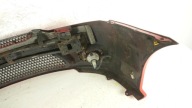 bumper front front HYUNDAI COUPE 2 II TIBURON 01-06 VX 2001-2006