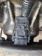 water pump sensor MERCEDES 190 W201 1.8 petrol OE
