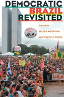 Democratic Brazil Revisited group work