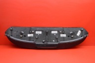 SPOILER spoiler TEGNE 960307297R RENAULT TALISMAN 1 e KOMBI 12-20