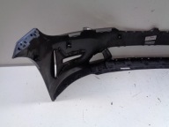 front bumper BMW 3 G20 G21 18- NR 40163