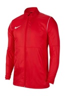 Ortalion Nike Park 20 BV6881-657 XXL (193cm)