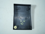MERCEDES SPRINTER 906 moulding A9066905182