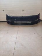 bumper front front VW TOURAN 5TA II 2 6 X PDC 2015R- 5TA 807221A-L