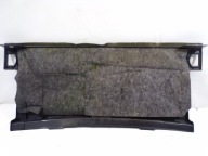 floor boot AUDI A4 B8 KOMBI 8K9861529B