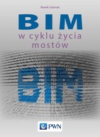 BIM w cyklu życia mostów