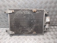 Radiateur climatisation SUZUKI GRAND VITARA et 95310-65D00