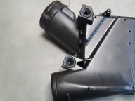 Cupra Leon IV 1.5 etsi Gehäuse filter luft 05E129607A