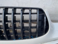 MERCEDES GLC X253 253 LIFT AMG bumper front front PDC A2538887500