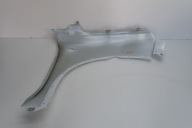 SUZUKI VITARA III 15- fender left front front
